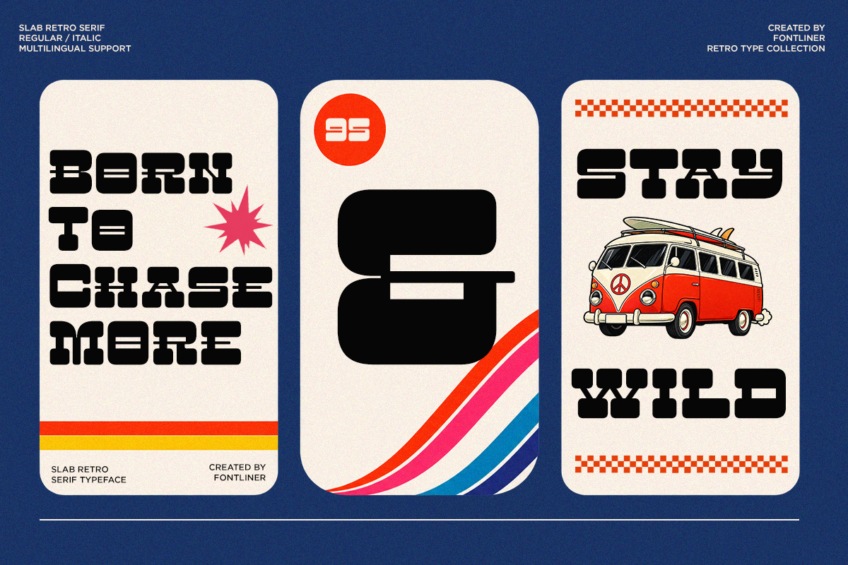 incline-retro-groovy-slab-serif-font-fontliner-2.png