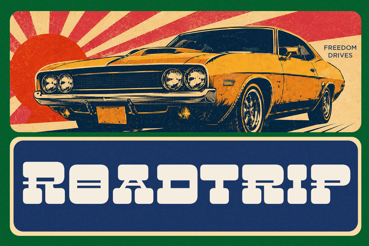 incline-retro-groovy-slab-serif-font-fontliner-3.png