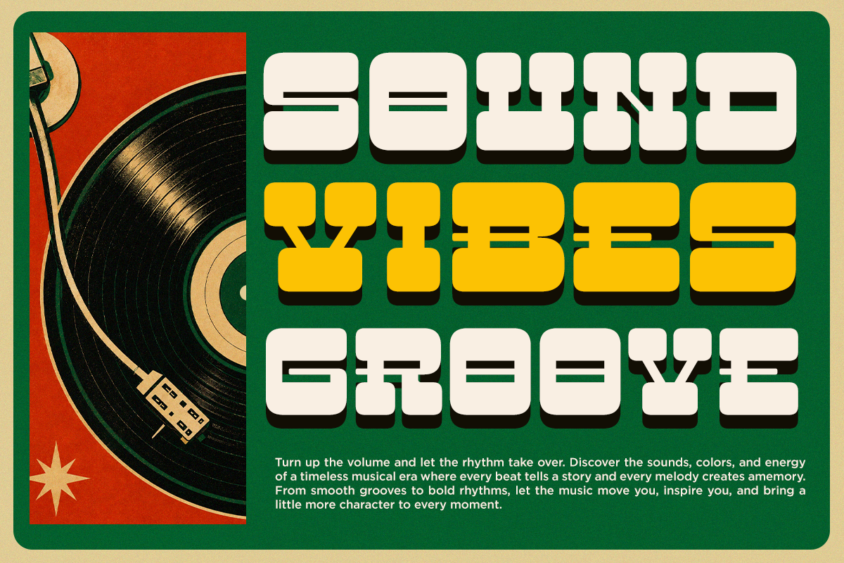 incline-retro-groovy-slab-serif-font-fontliner-5.png