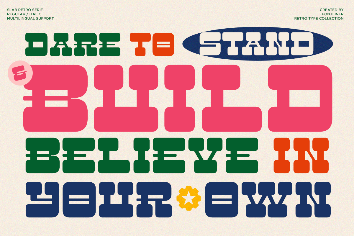 incline-retro-groovy-slab-serif-font-fontliner-7.png