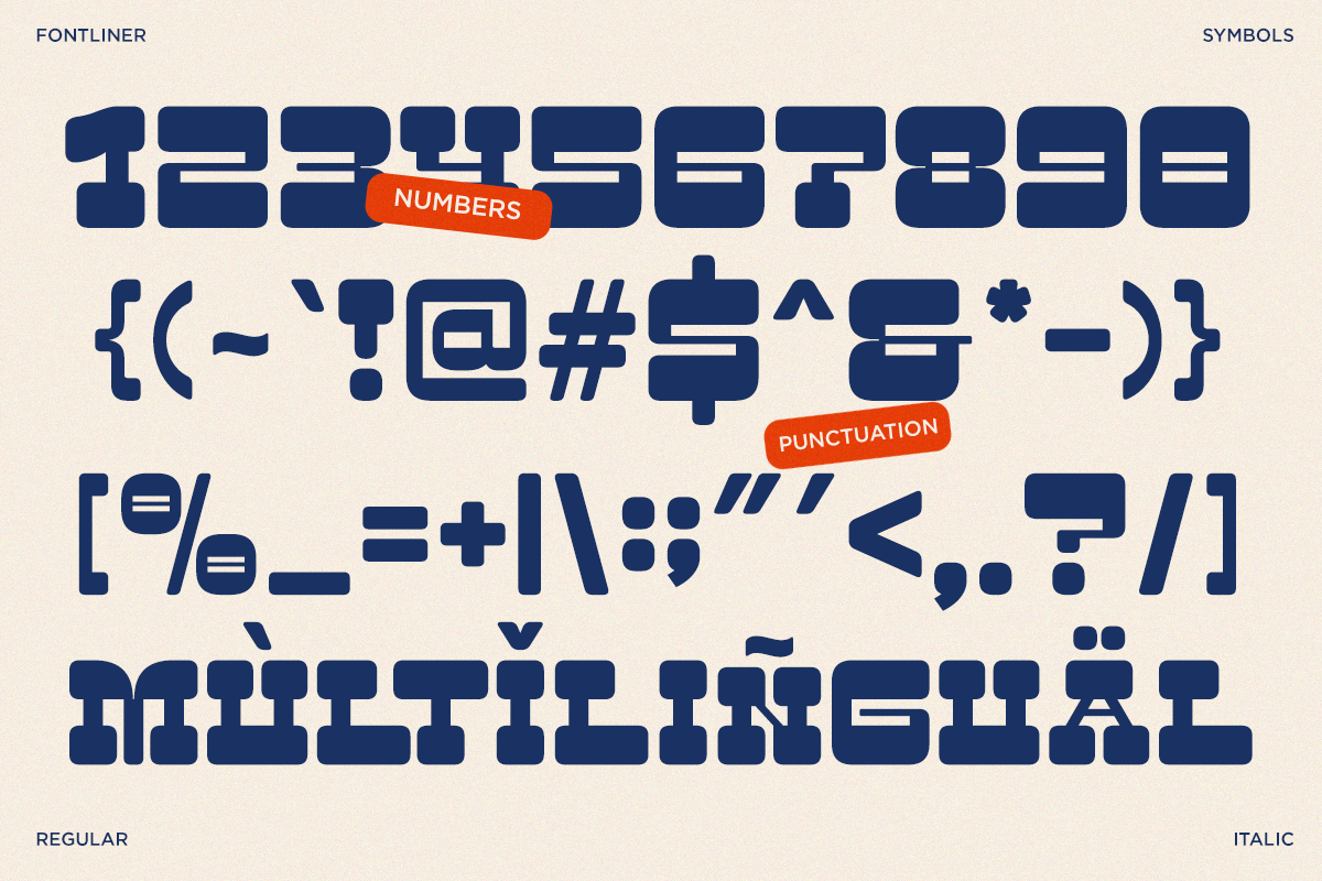 incline-retro-groovy-slab-serif-font-fontliner-9.png