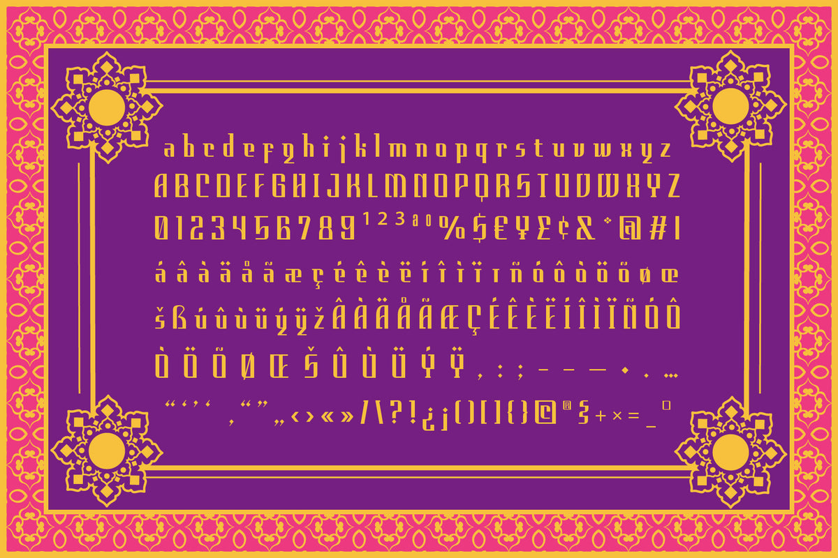 indikhala-multi-cultural-font-casloop-studio-2.jpg