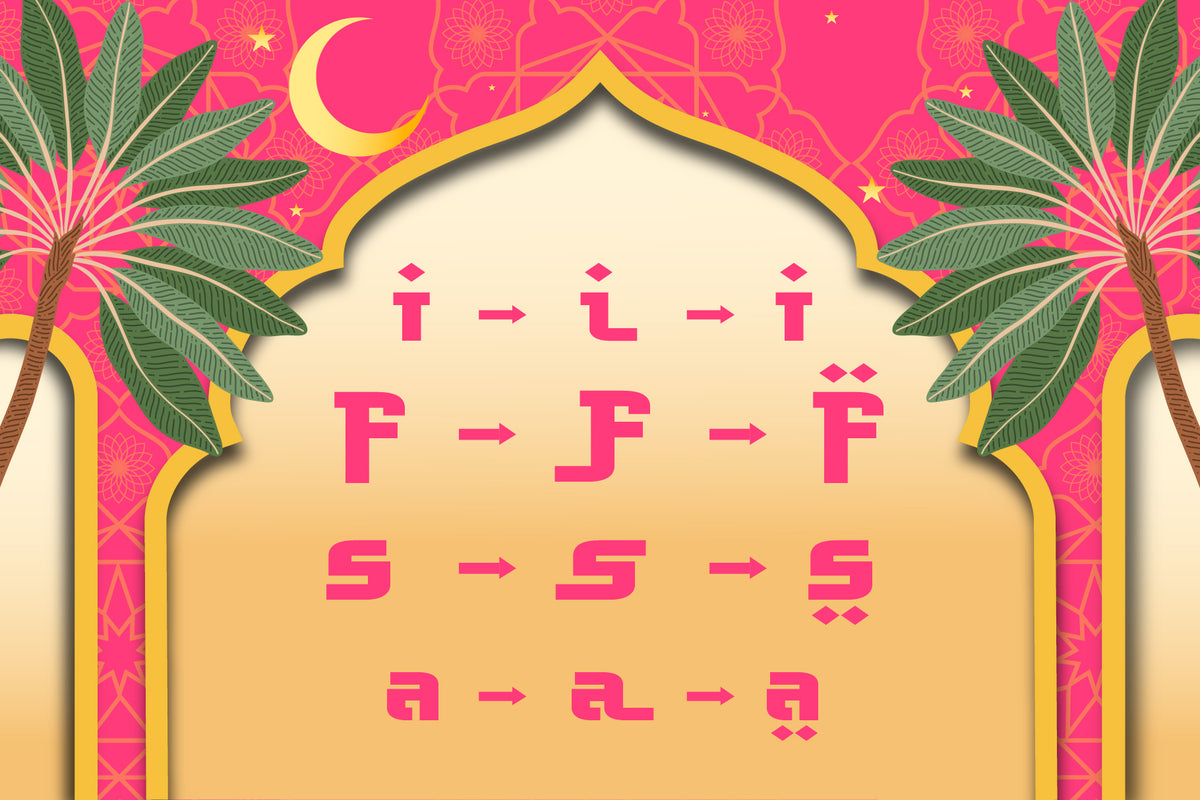 indikhala-multi-cultural-font-casloop-studio-9.jpg