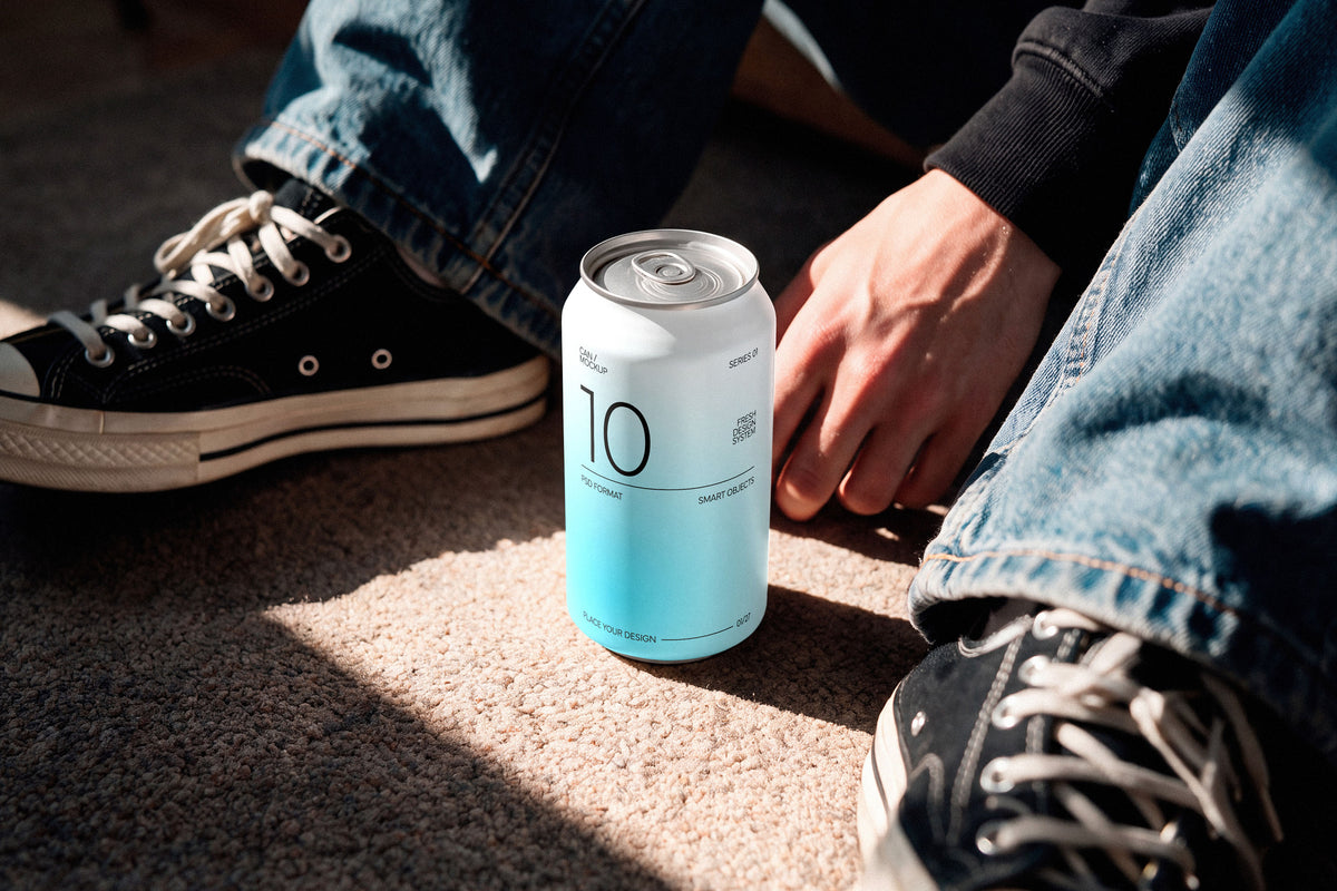 indoor-soda-can-mockup-unknown-creator-3.jpg