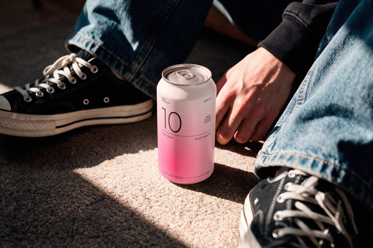 indoor-soda-can-mockup-unknown-creator-4.jpg