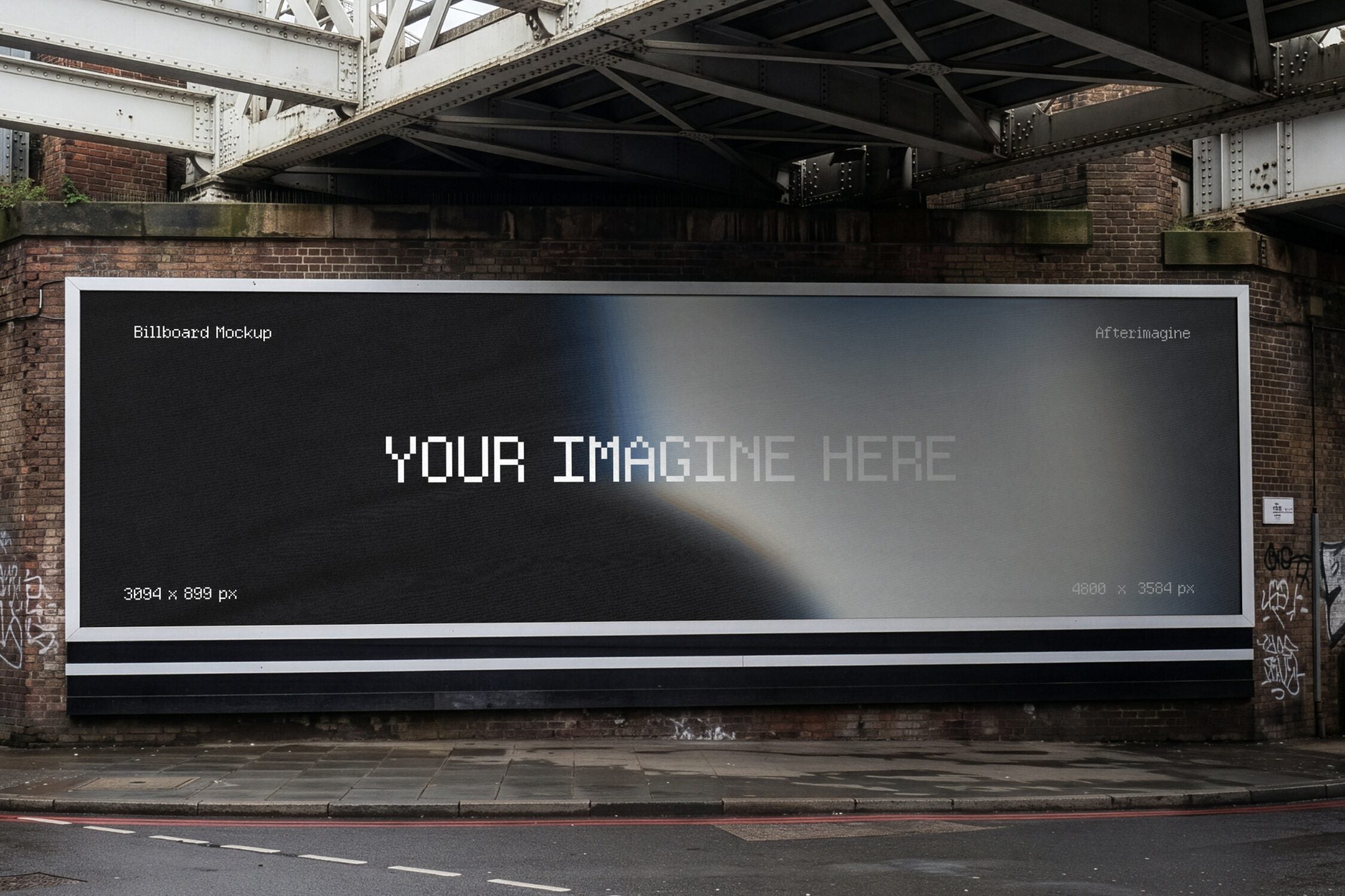 industrial-bridge-billboard-mockup-scene-afterimagine-4.jpg