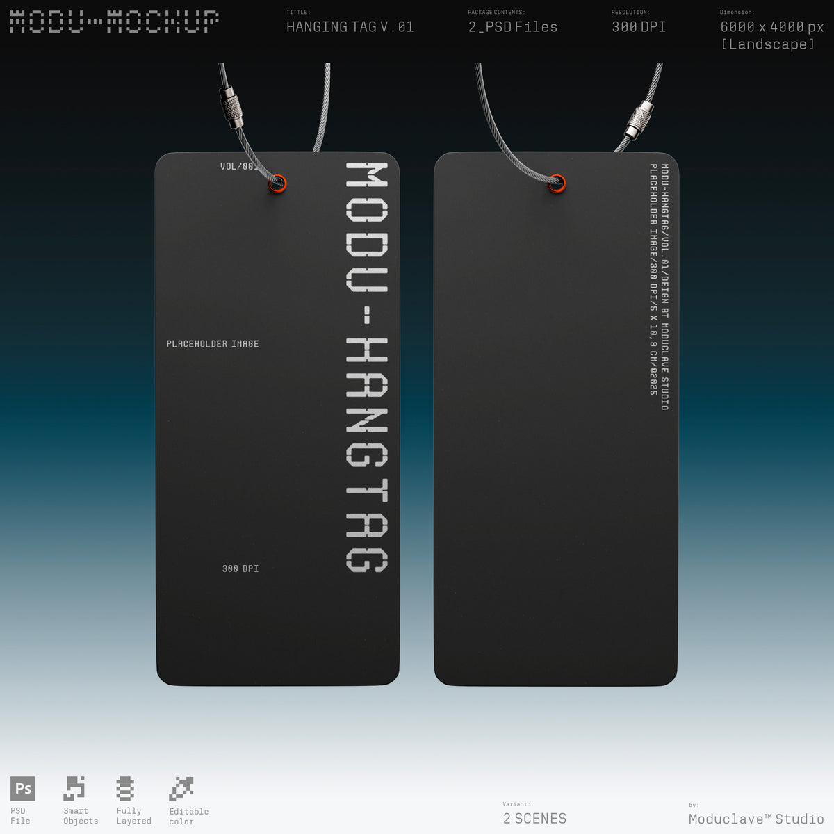 industrial-hang-tag-mockup-v01-moduclave-studio-2.jpg