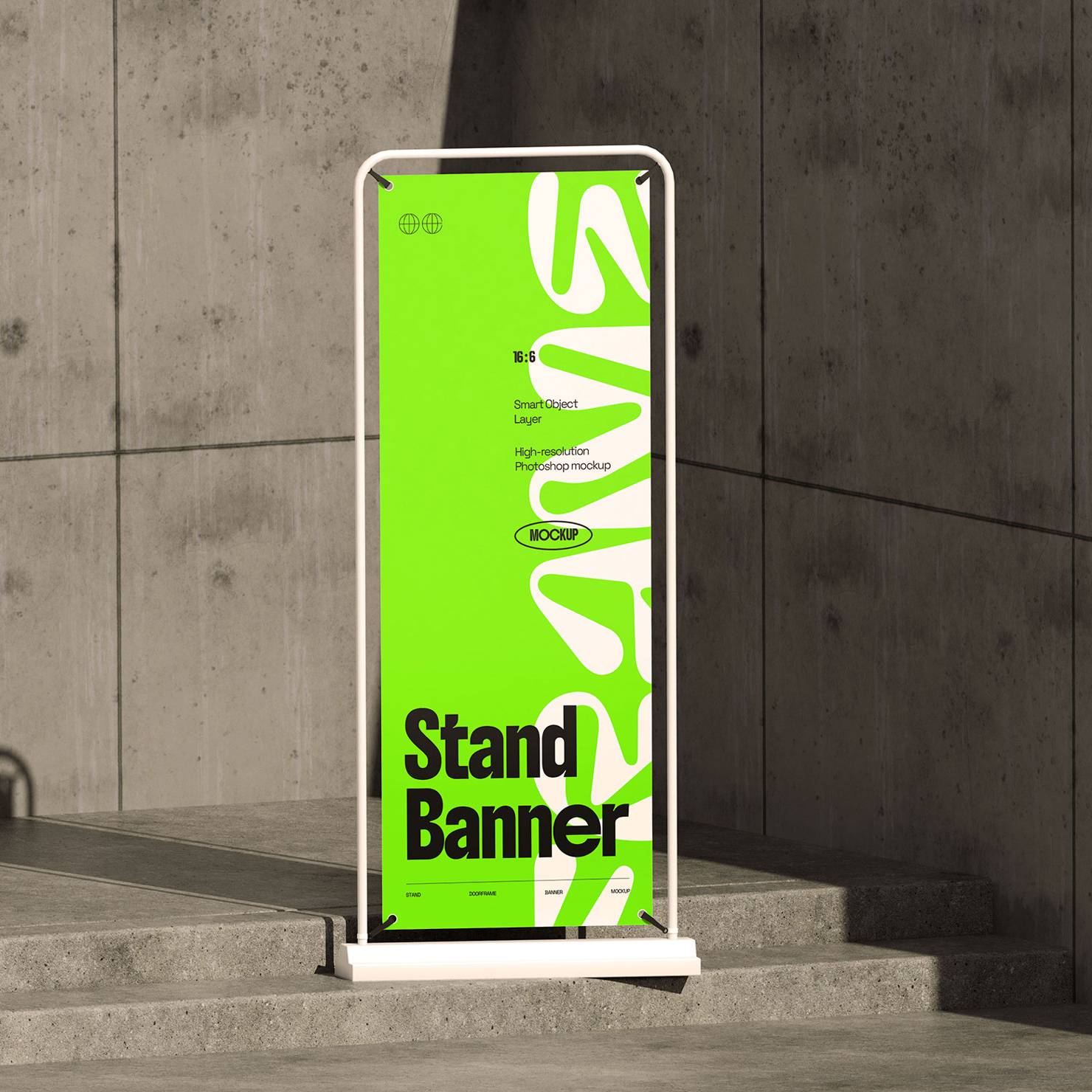 industrial-stand-door-frame-banner-mockup-fakhroo-2.jpg