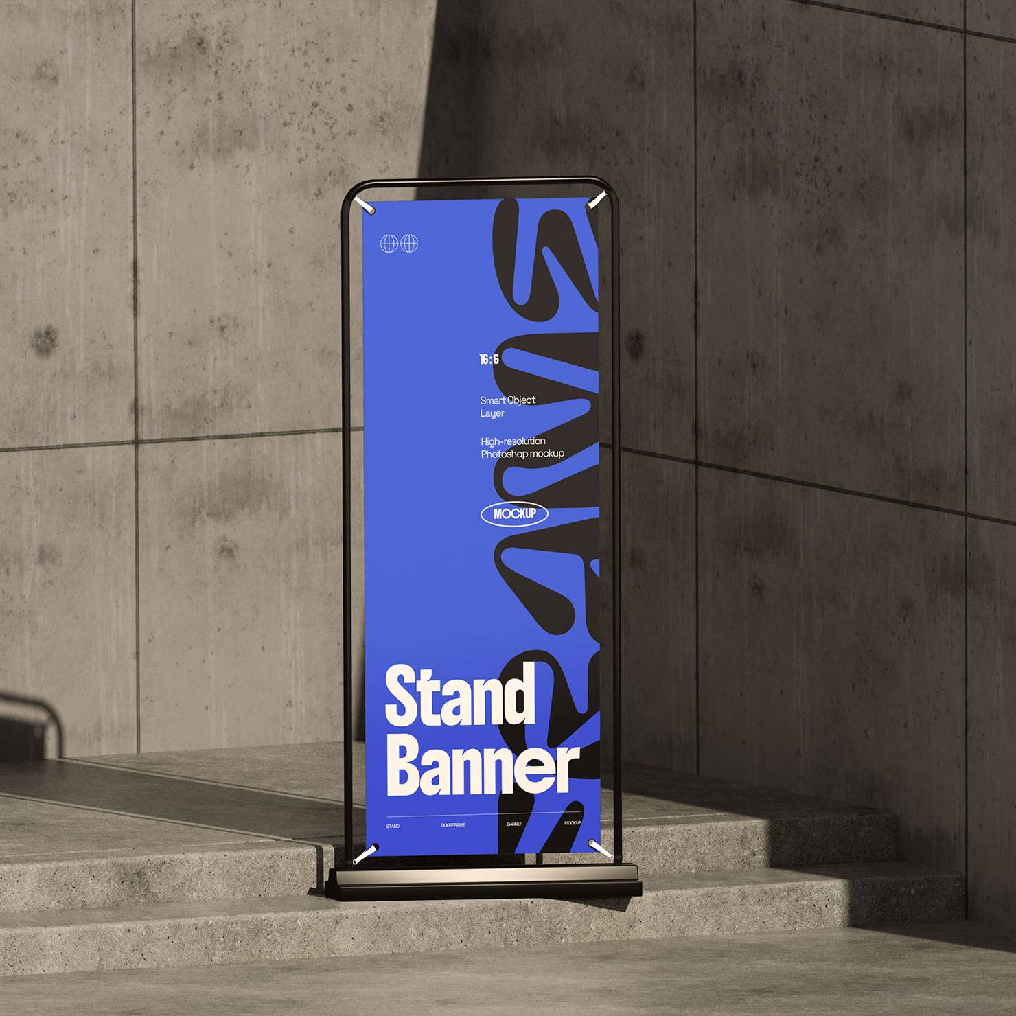 industrial-stand-door-frame-banner-mockup-fakhroo-3.jpg