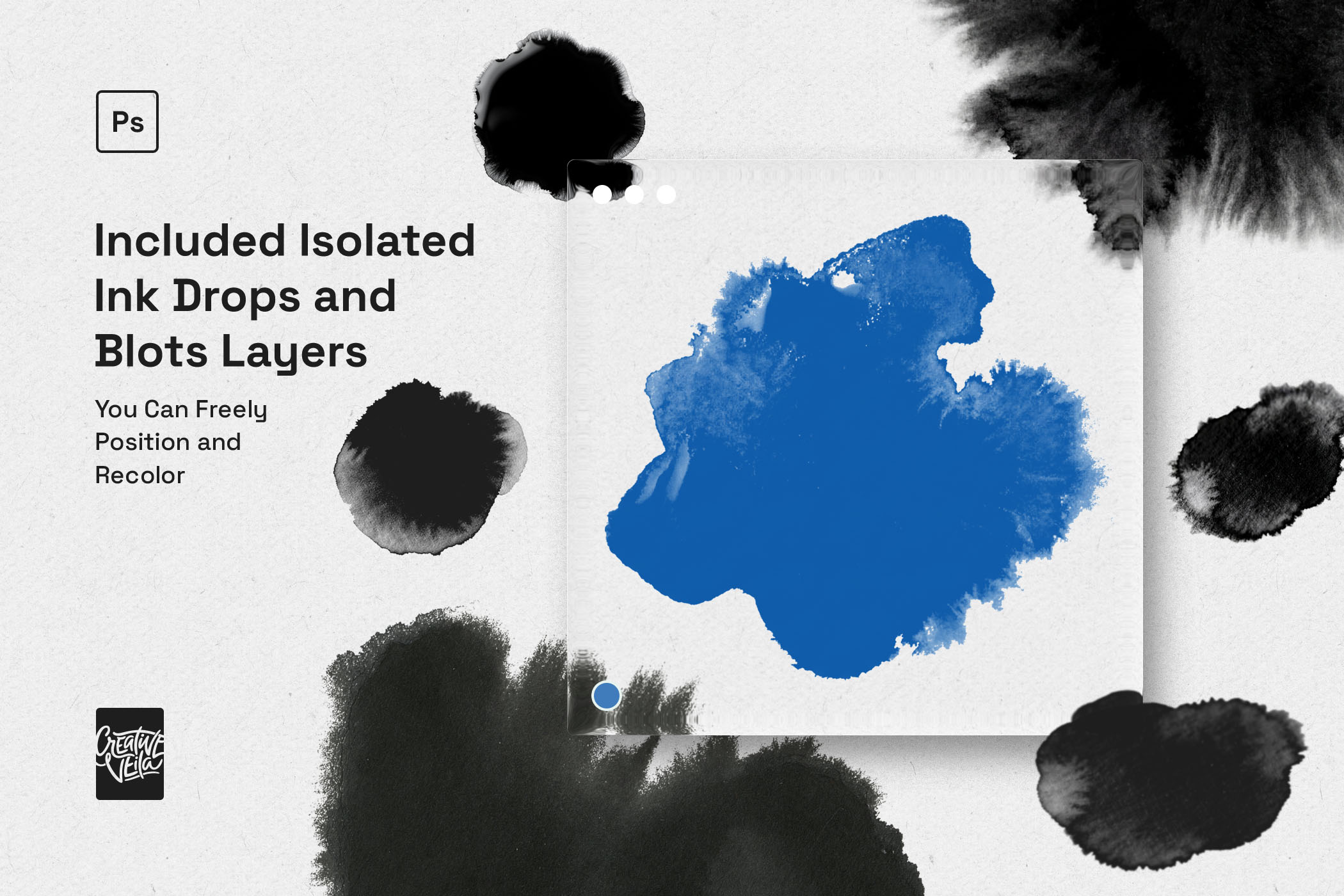 ink-bleed-effects-stamp-mockups-creative-veila-5.jpg