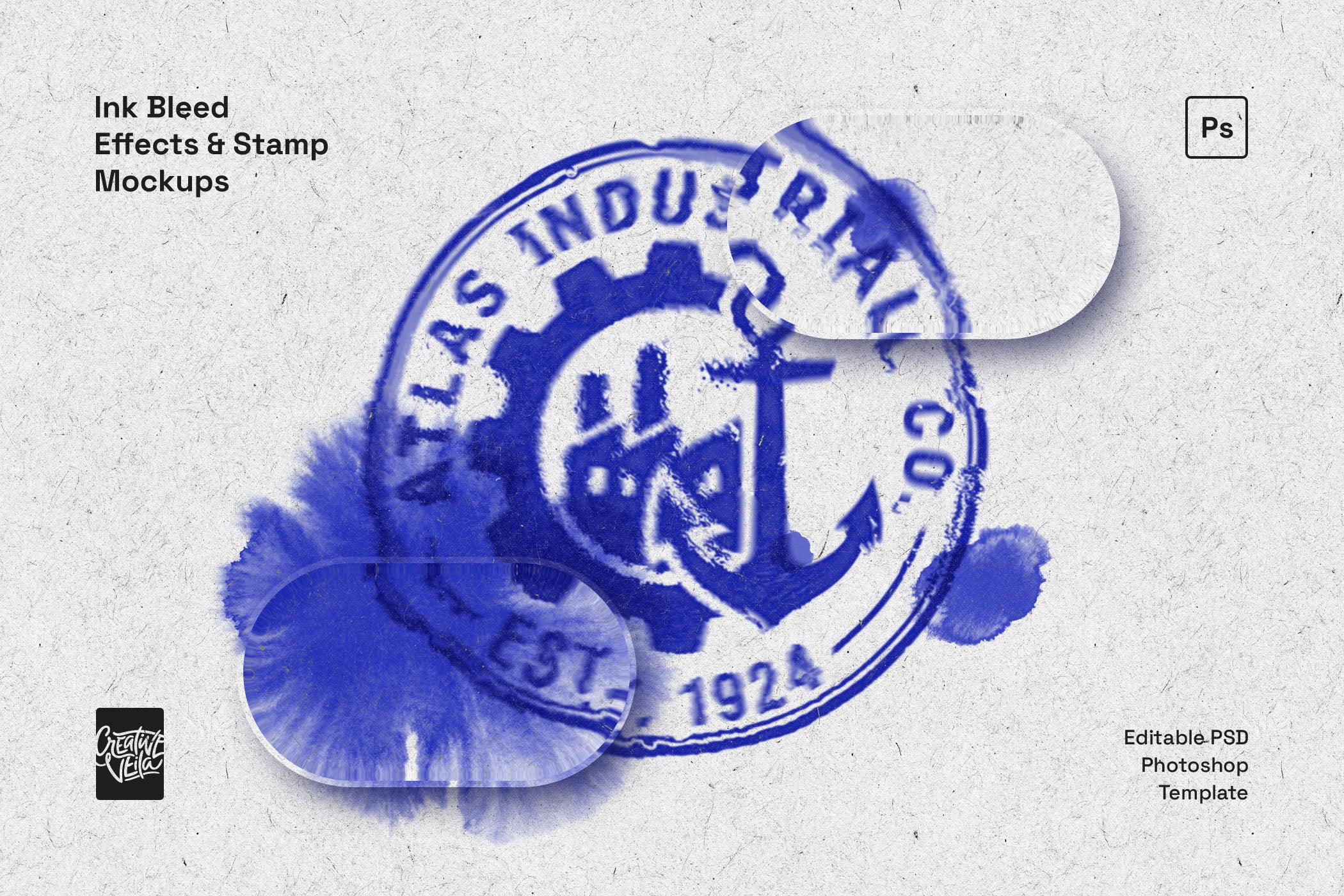 ink-bleed-effects-stamp-mockups-creative-veila-6.jpg