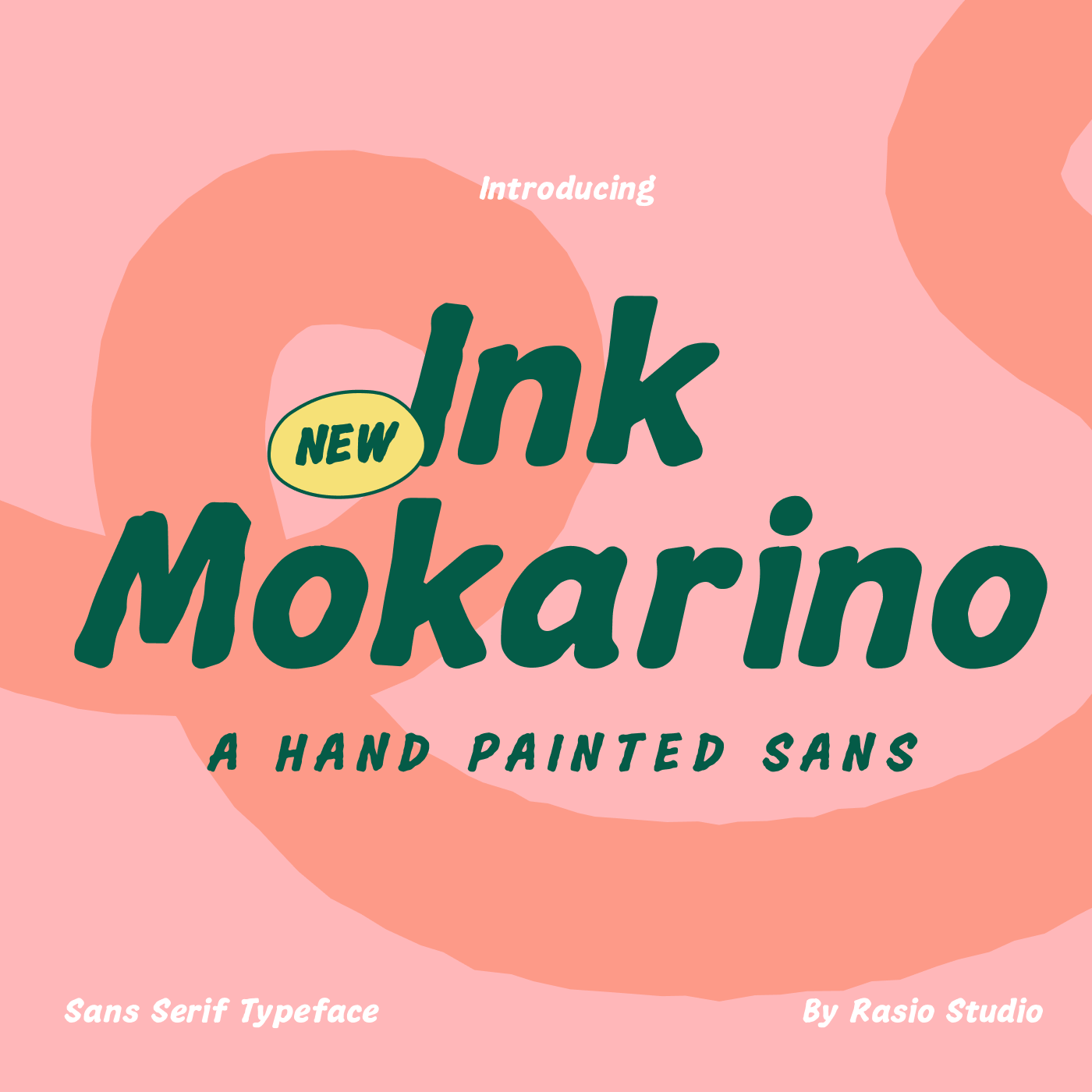 ink-mokarino-hand-painted-sans-rasio-std-1.png