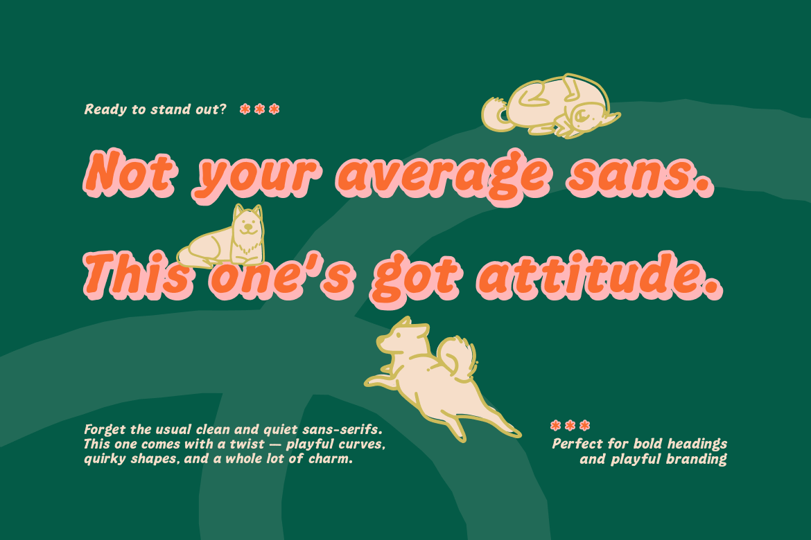 ink-mokarino-hand-painted-sans-rasio-std-4.png