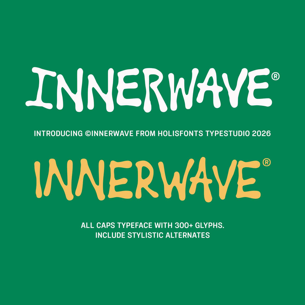innerwave-all-caps-brush-font-holisfonts-1.jpg