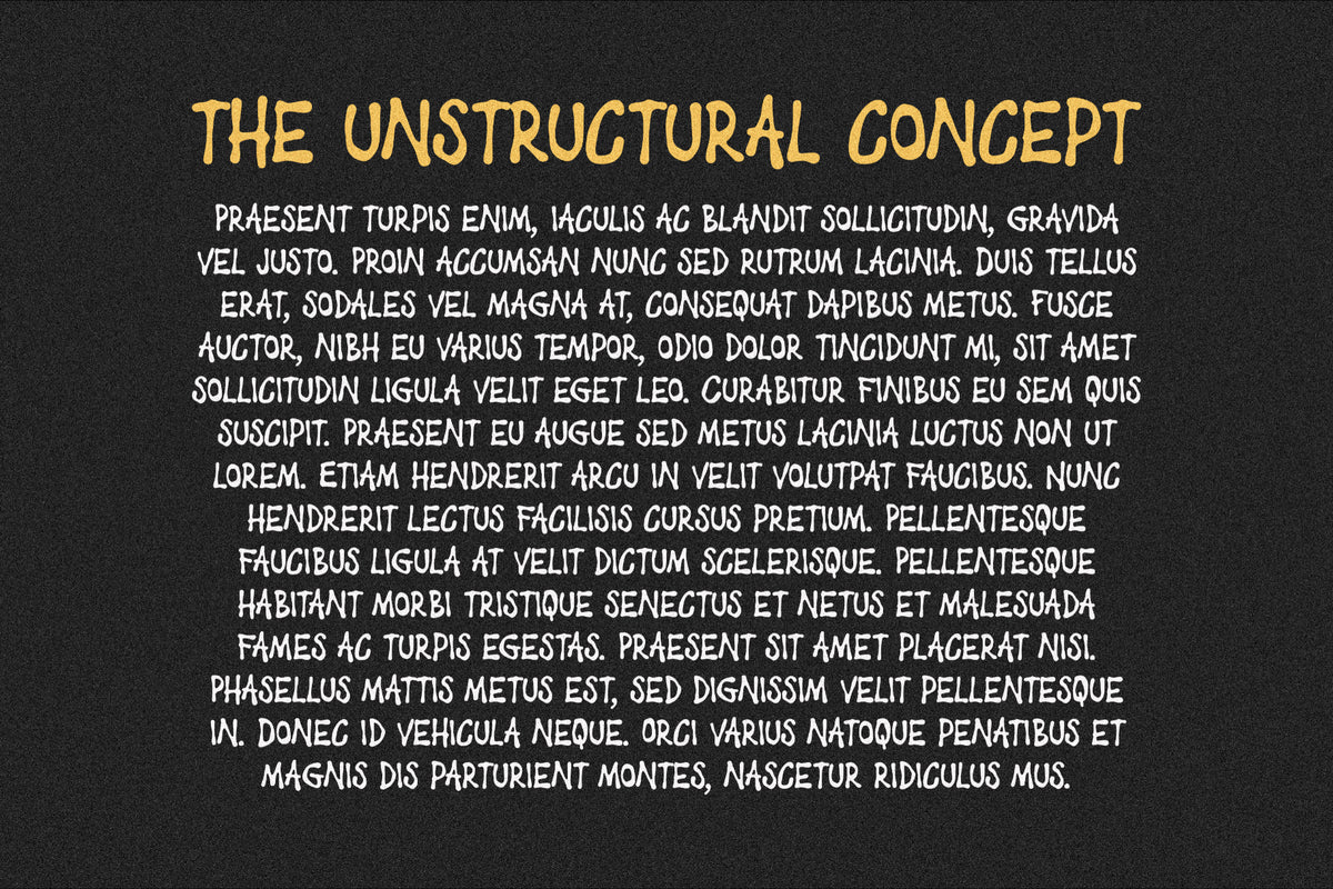 innerwave-all-caps-brush-font-holisfonts-5.jpg