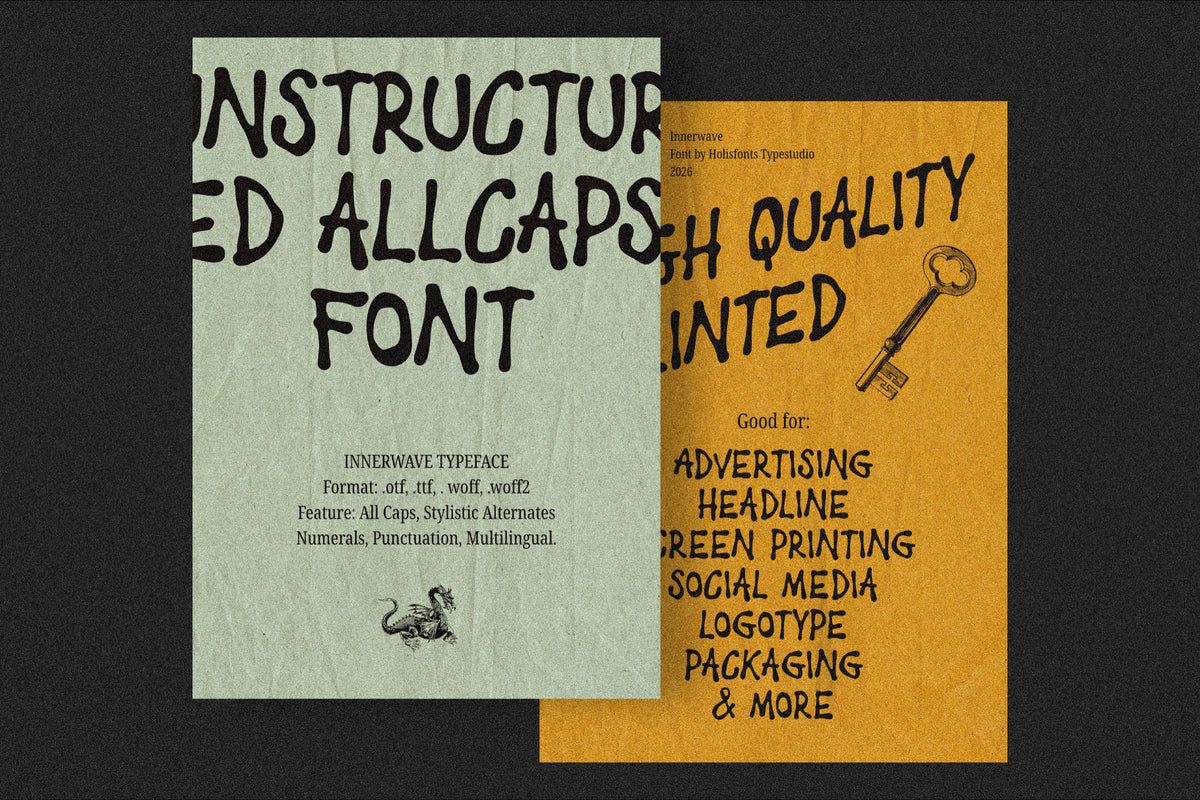 innerwave-all-caps-brush-font-holisfonts-6.jpg