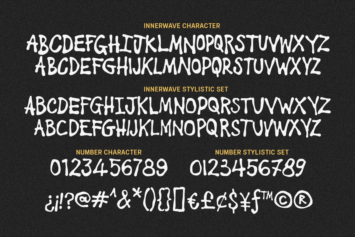 innerwave-all-caps-brush-font-holisfonts-9.jpg
