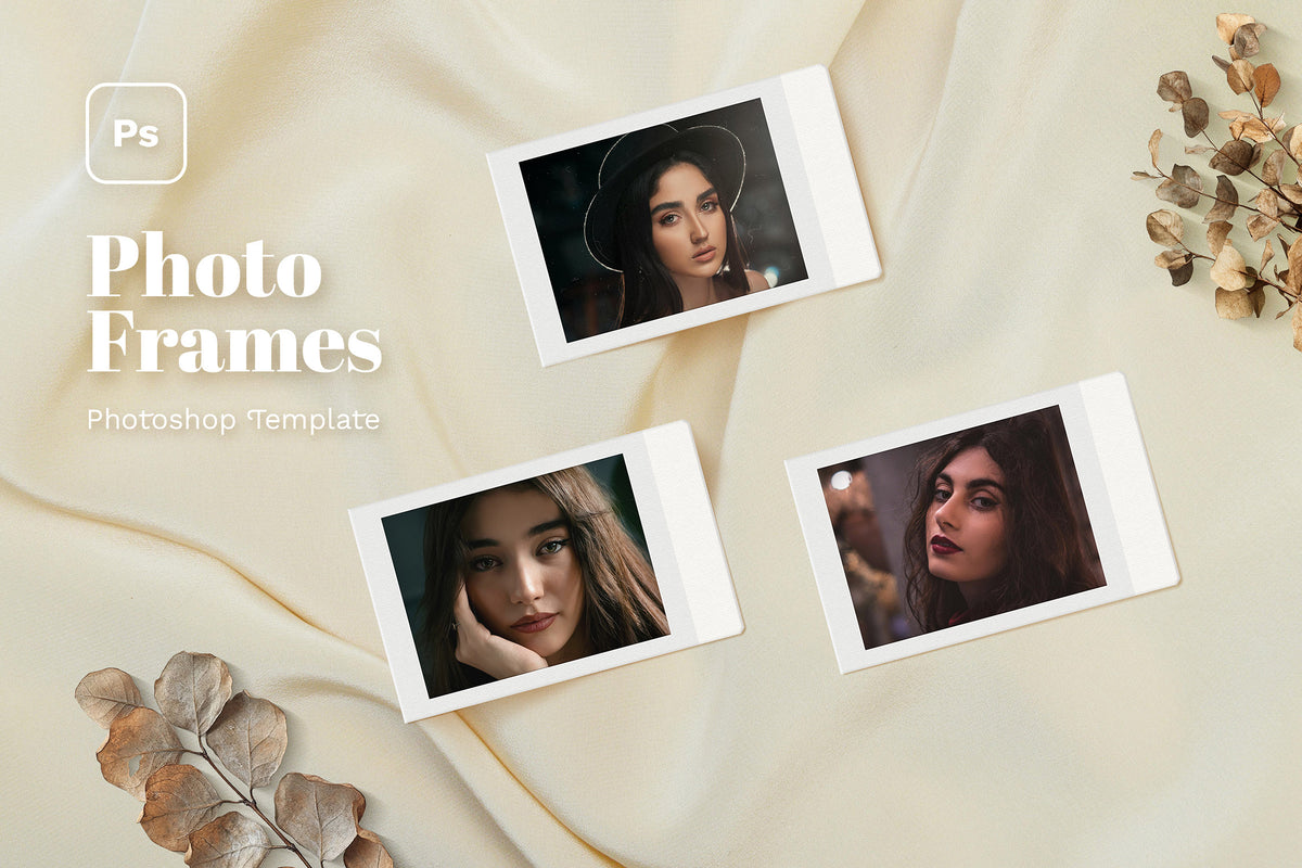 instant-photo-frames-on-textile-mockup-unknown-creator-2.jpg