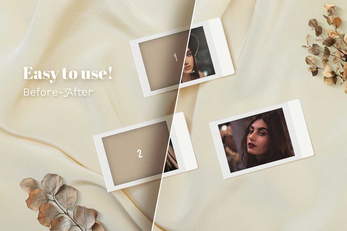 instant-photo-frames-on-textile-mockup-unknown-creator-3.jpg
