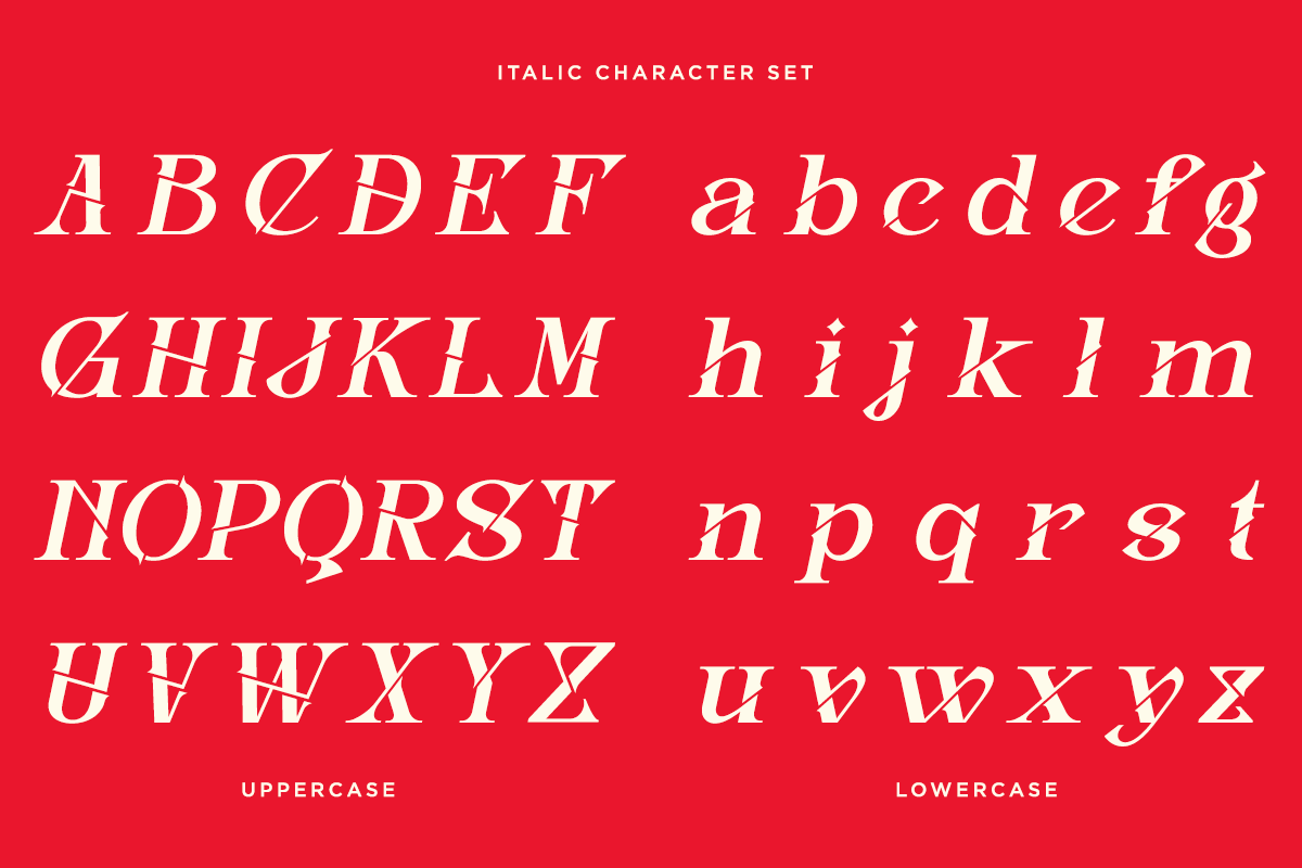inword-unique-display-serif-font-say-studio-12.png