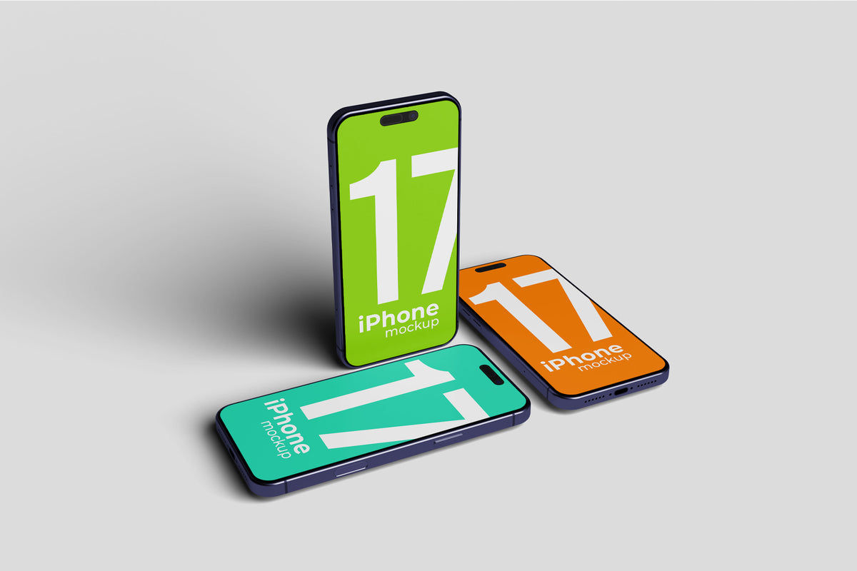 iphone-17-pro-max-mockup-farabion-studio-3.jpg