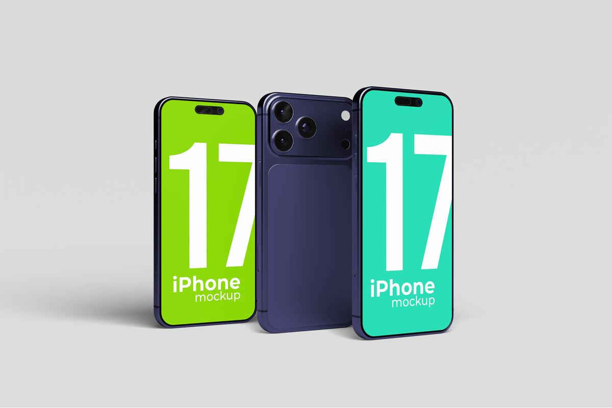 iphone-17-pro-max-mockup-farabion-studio-4.jpg