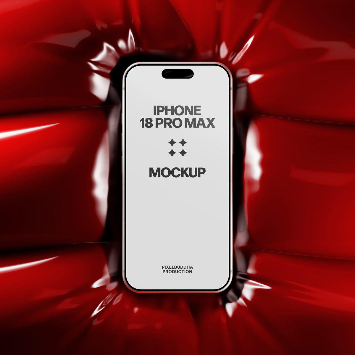 iphone-18-pro-max-mockup-on-inflatable-surface-unknown-creator-1.jpg