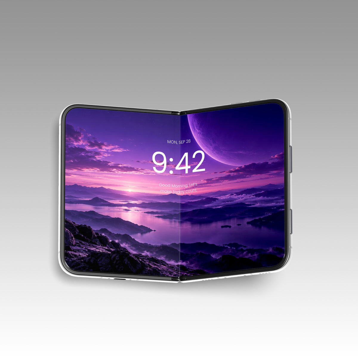 iphone-duo-mockup-001-unknown-creator-1.png