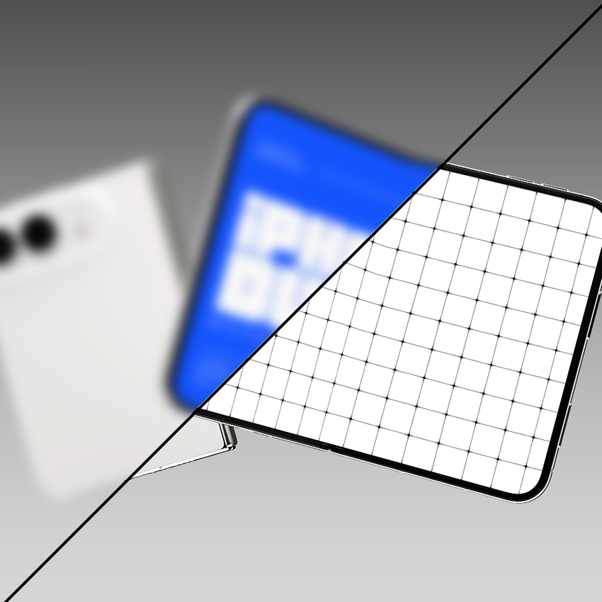 iphone-duo-mockup-001-unknown-creator-1.png
