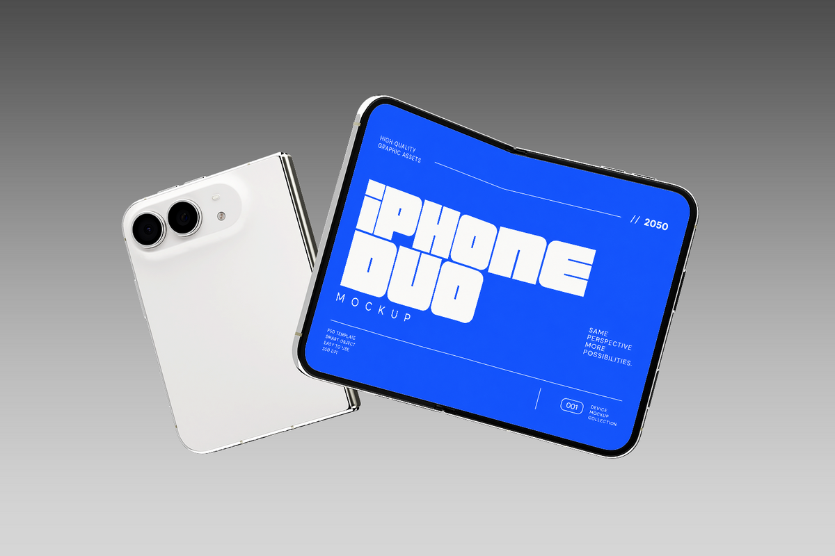 iphone-duo-mockup-001-unknown-creator-2.png