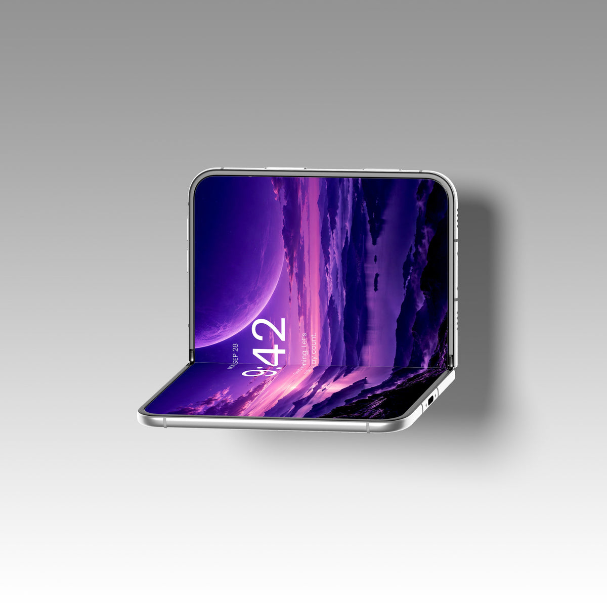 iphone-duo-mockup-001-unknown-creator-3.png