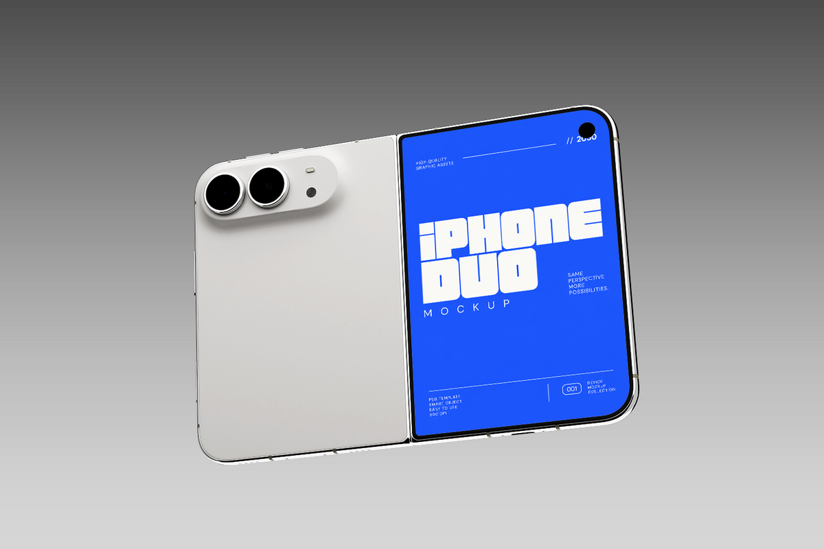 iphone-duo-mockup-001-unknown-creator-3.png