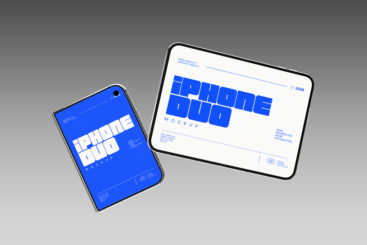 iphone-duo-mockup-001-unknown-creator-5.png