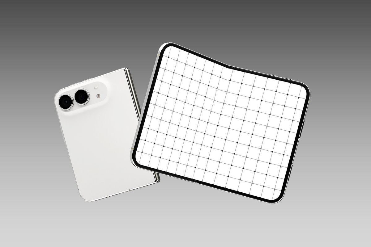iphone-duo-mockup-001-unknown-creator-6.png