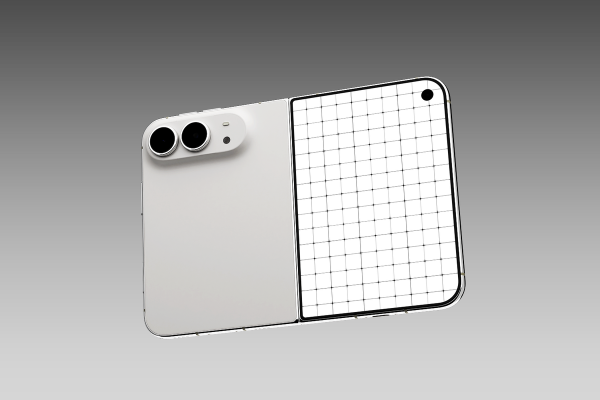 iphone-duo-mockup-001-unknown-creator-7.png