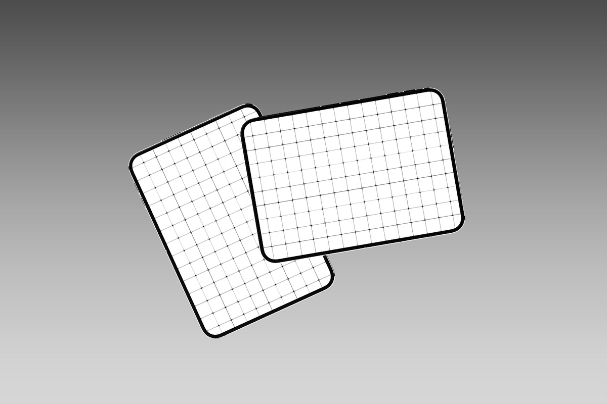 iphone-duo-mockup-001-unknown-creator-8.png