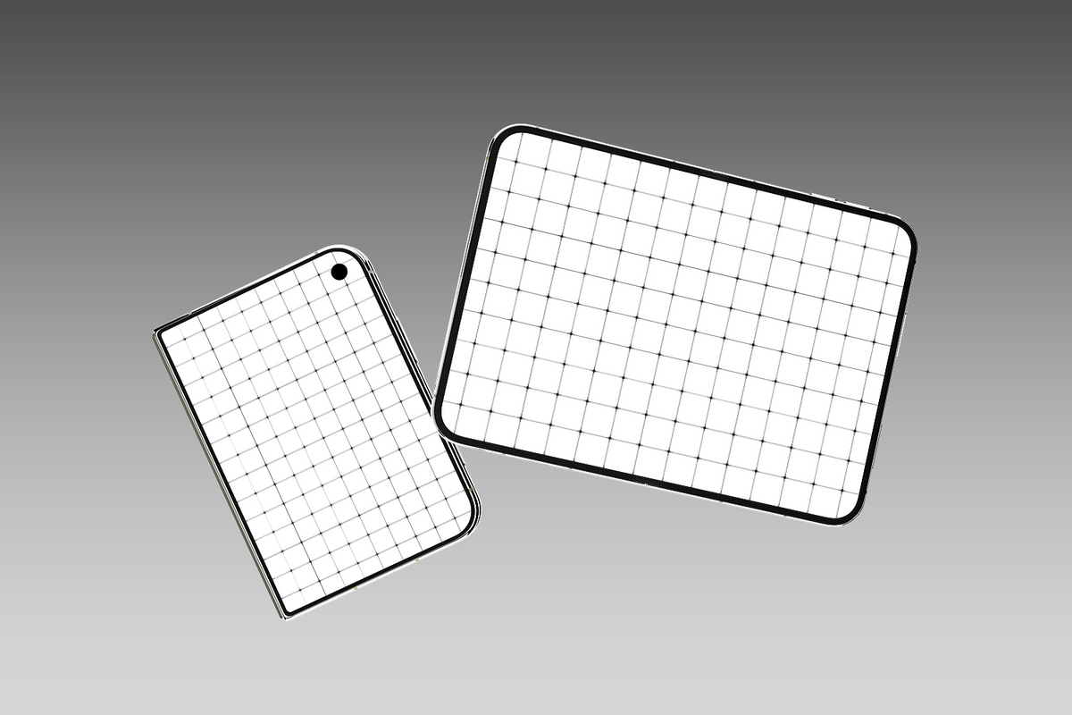 iphone-duo-mockup-001-unknown-creator-9.png