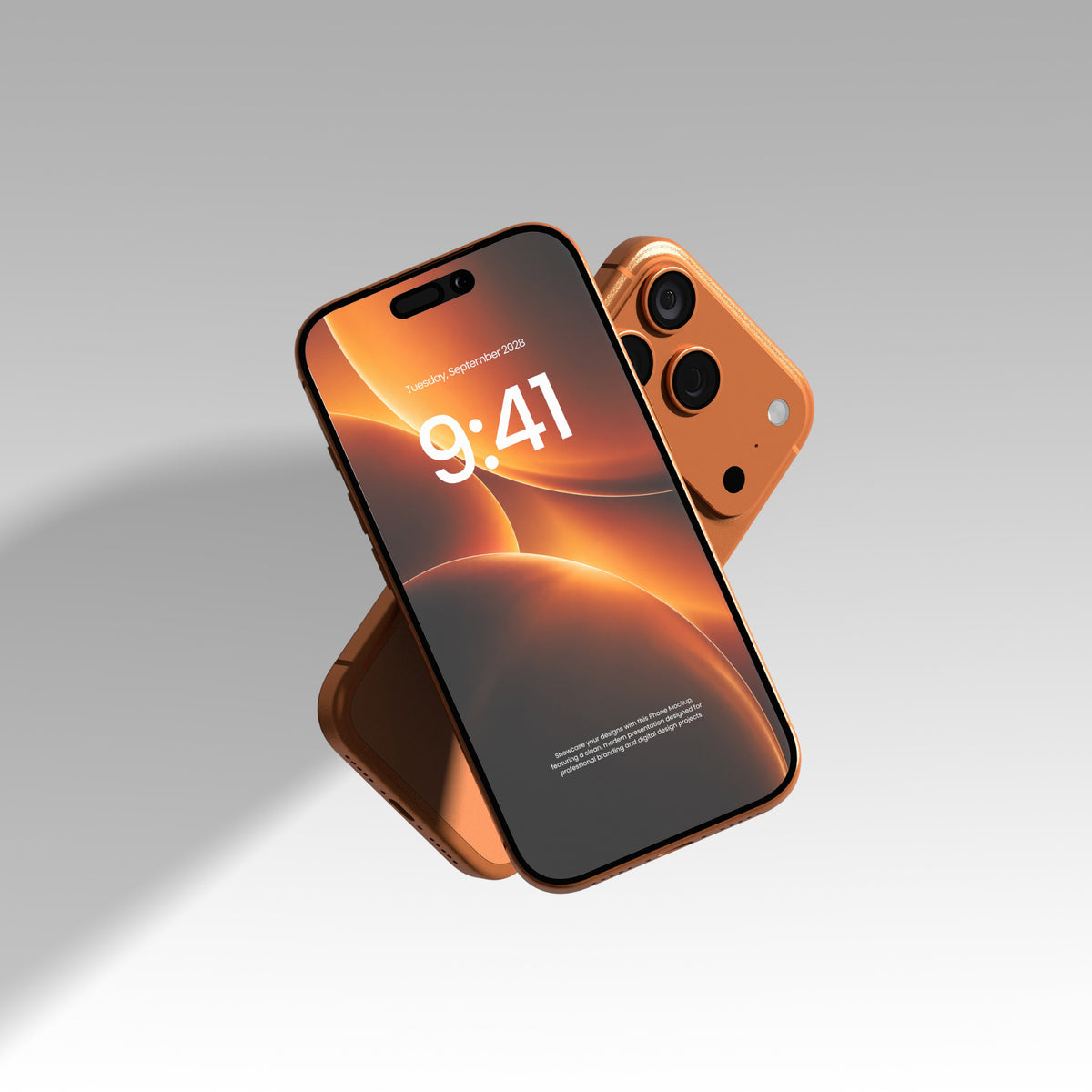 iphone-mockup-001-unknown-creator-5.png