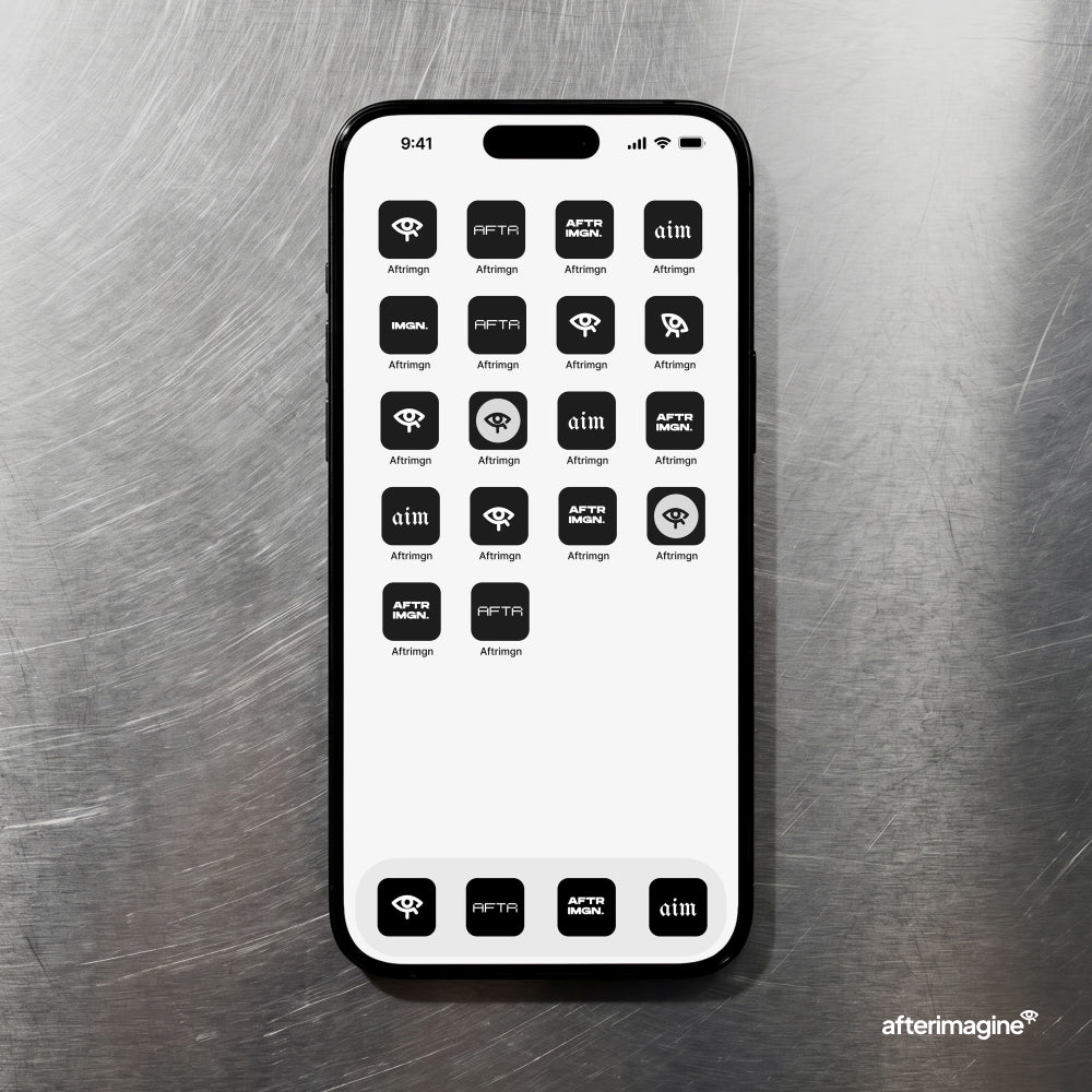 iphone-mockup-on-brushed-steel-surface-afterimagine-1.jpg