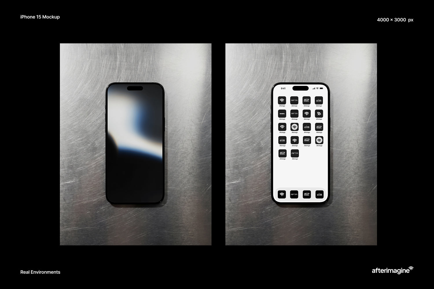 iphone-mockup-on-brushed-steel-surface-afterimagine-3.jpg