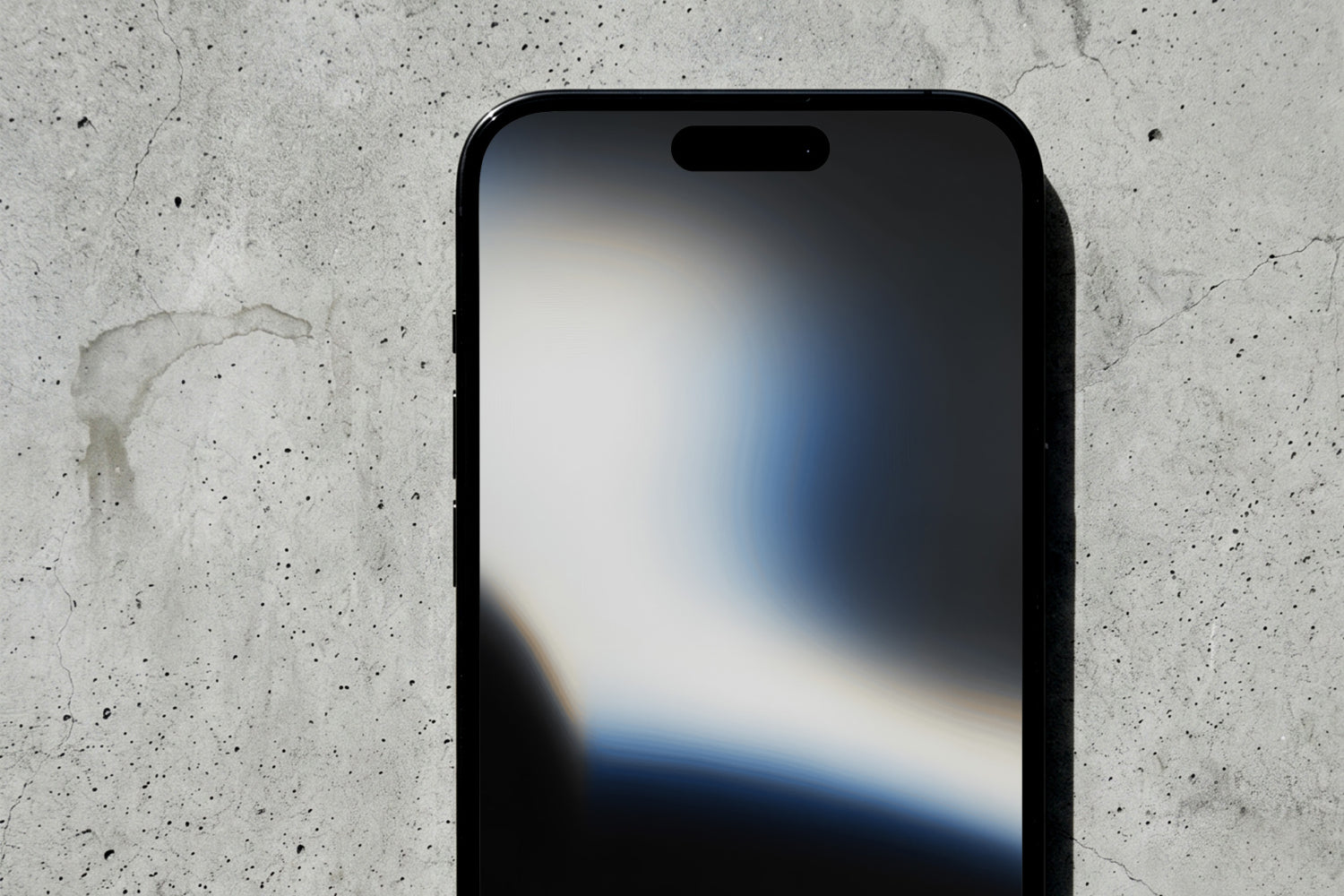 iphone-mockup-on-minimal-concrete-surface-afterimagine-2.jpg