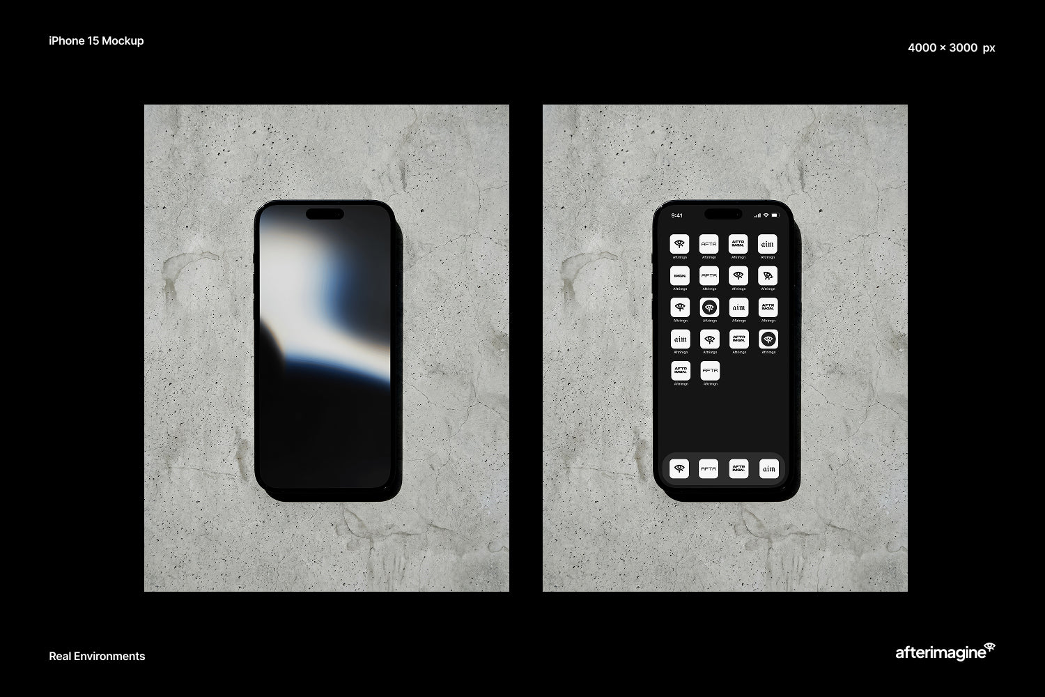 iphone-mockup-on-minimal-concrete-surface-afterimagine-3.jpg