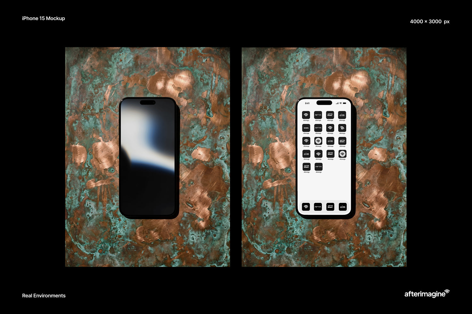 iphone-mockup-on-patina-copper-surface-afterimagine-3.jpg