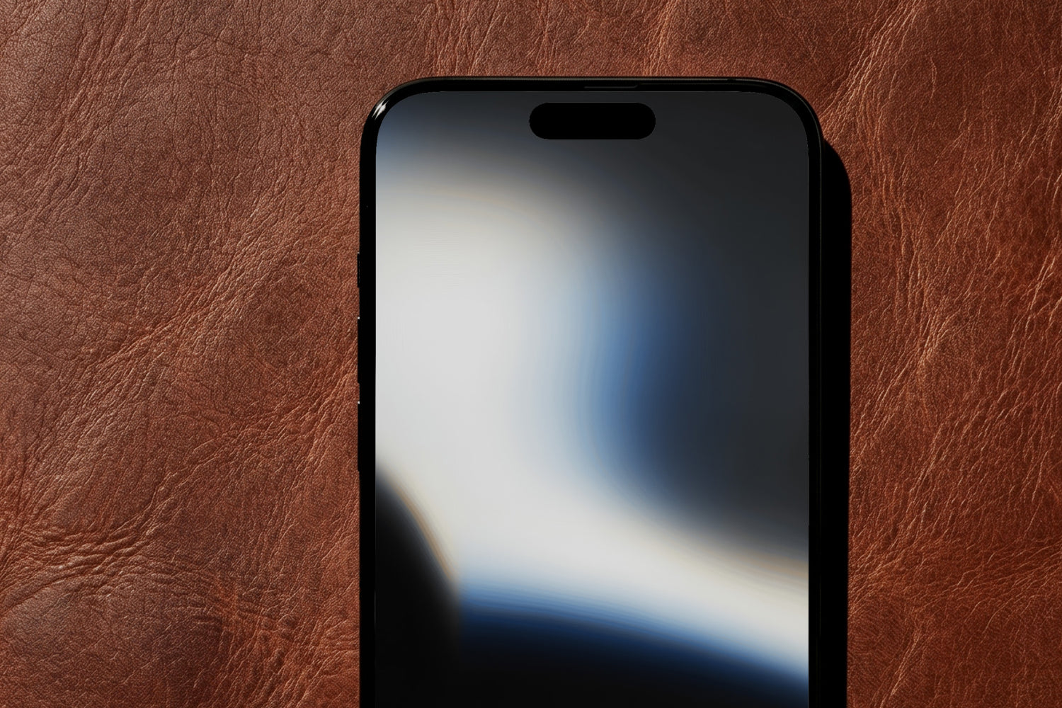 iphone-mockup-on-vintage-leather-surface-afterimagine-2.jpg