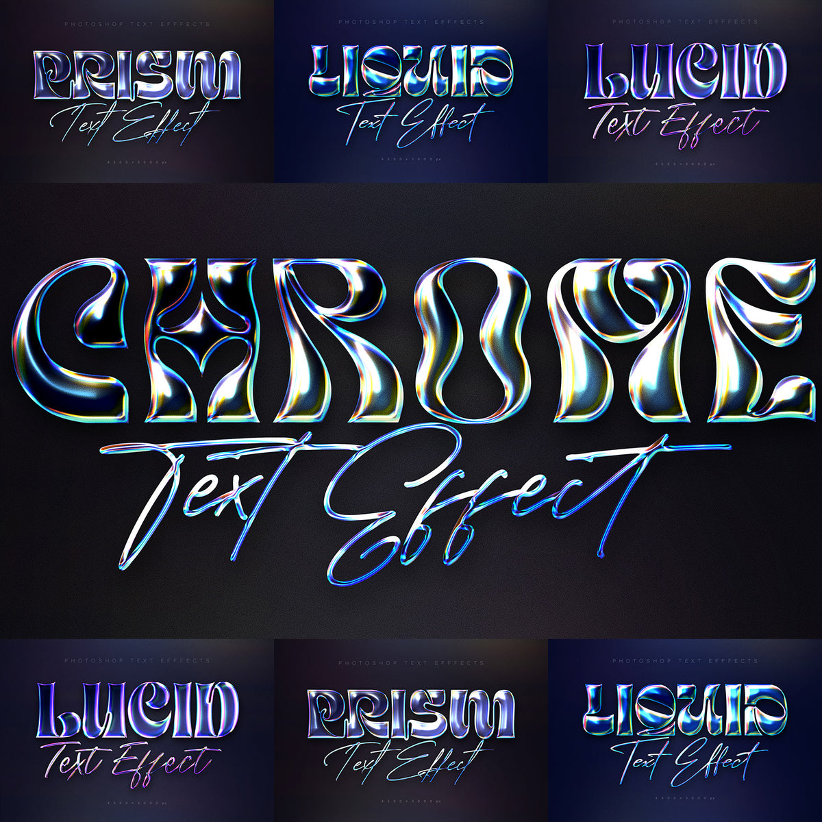 iridescent-chrome-text-effect-unknown-creator-1.jpg