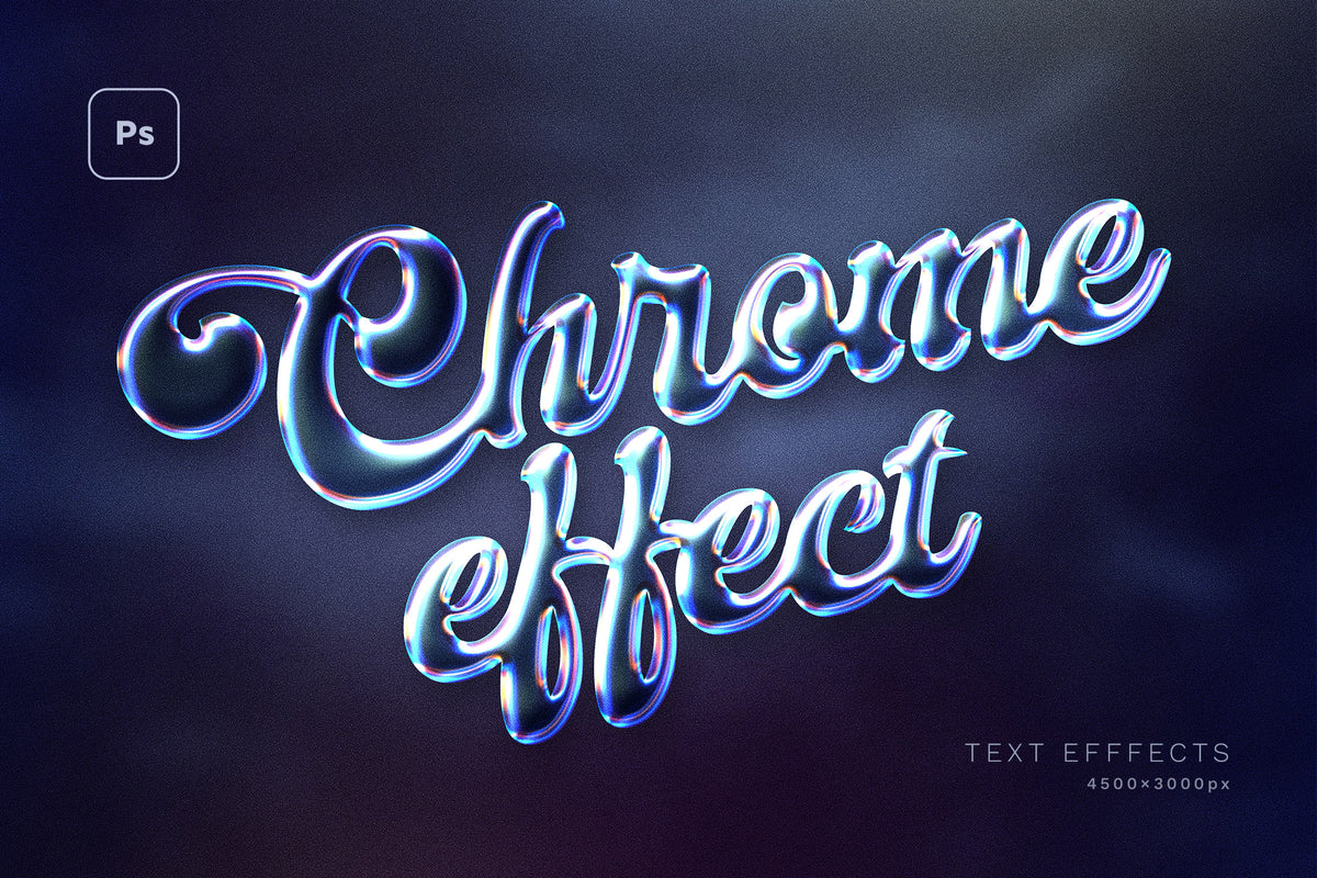 iridescent-chrome-text-effect-unknown-creator-2.jpg