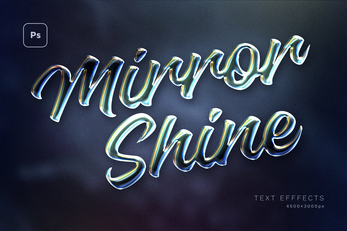 iridescent-chrome-text-effect-unknown-creator-4.jpg