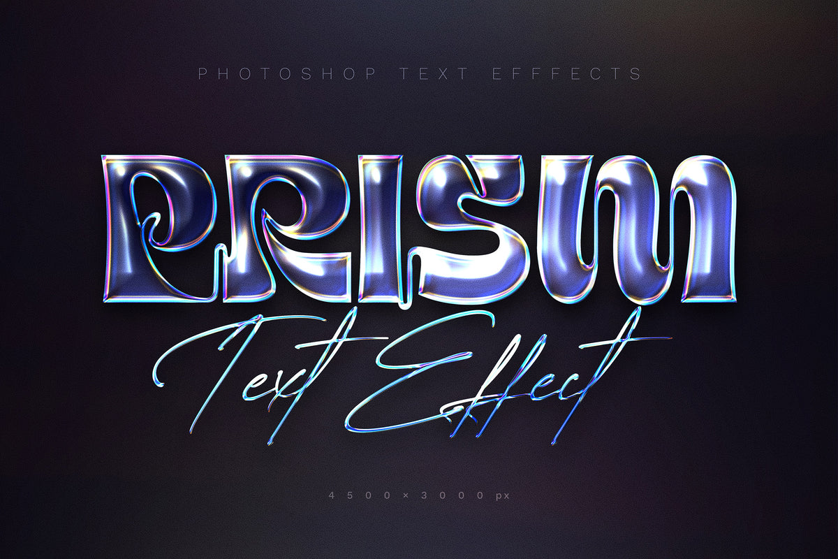 iridescent-chrome-text-effect-unknown-creator-4.jpg
