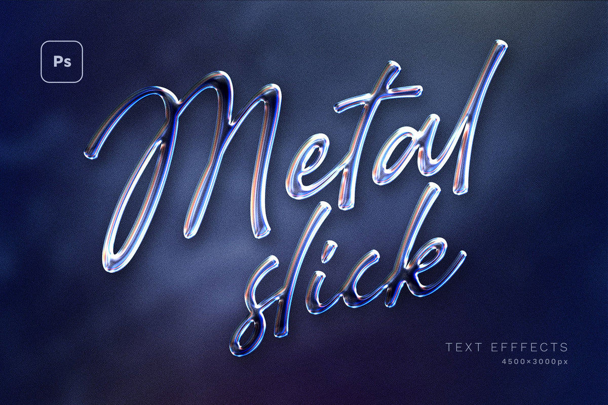 iridescent-chrome-text-effect-unknown-creator-5.jpg