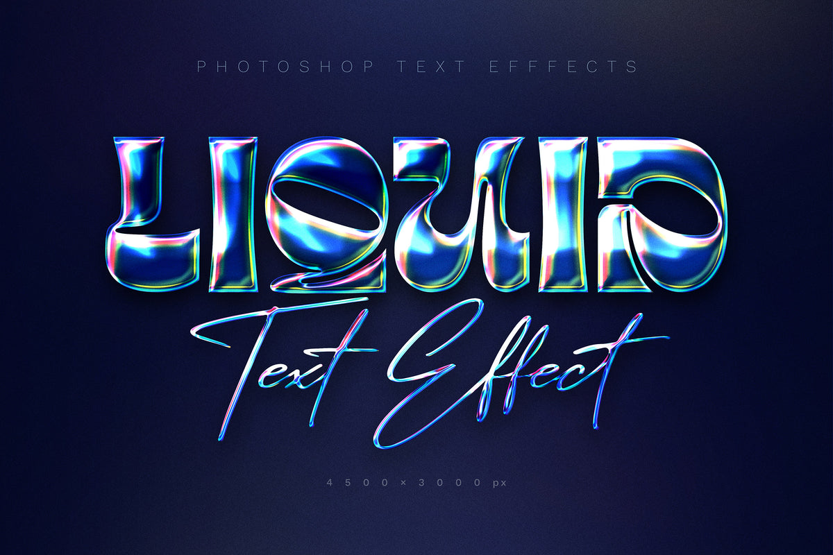 iridescent-chrome-text-effect-unknown-creator-5.jpg